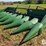 john-deere-843-image-1
