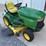 john-deere-235-image-4