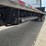 1998-transcraft-eagle-aluminum-flat-bed-trailer,-spread-axle,-11r22.5-tires-on-all-aluminum-rims,-ne-image-34
