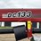 2022-case-ih-2022-image-14