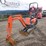 2018-kubota-k008-3-image-38
