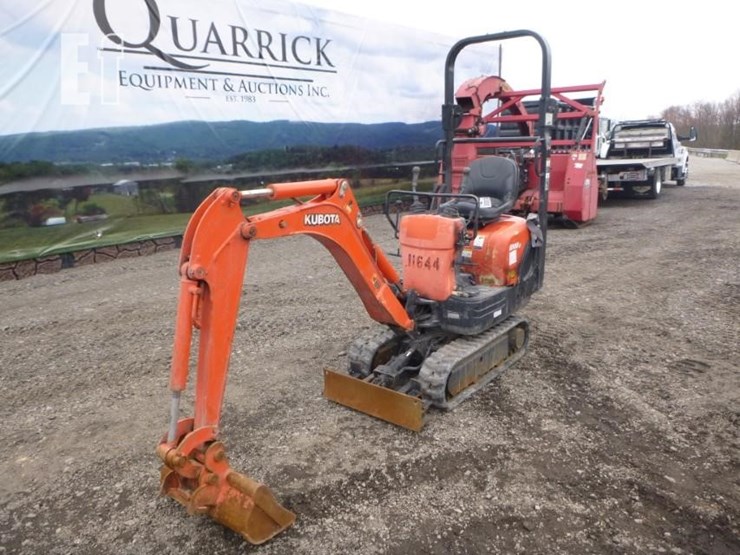2018-kubota-k008-3-image-38
