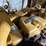caterpillar-sr5-image-22