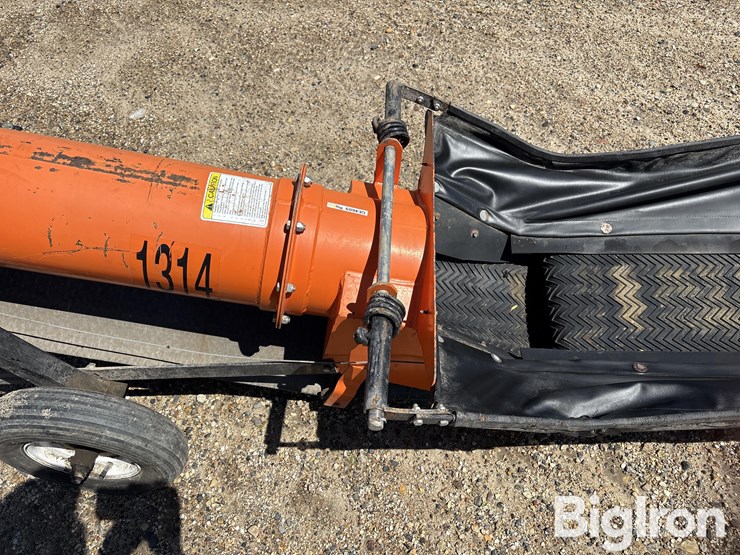 batco-1314lp-image-12