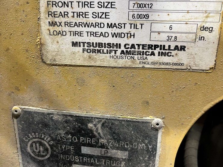 caterpillar-p5000-image-17