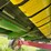 2010-john-deere-635f-image-20