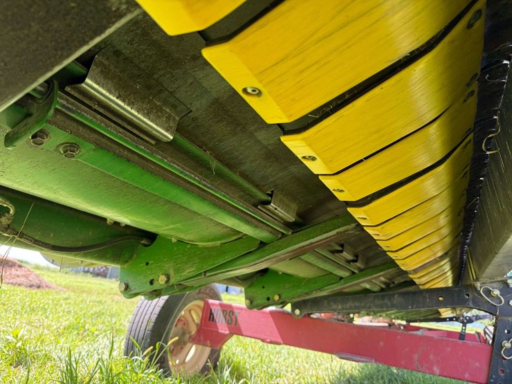 2010-john-deere-635f-image-20