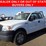 2007-ford-f150-image-1