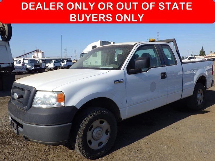 2007-ford-f150-image-1