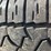 ford-6-bolt-rims-and-265/70r17-scorpion-atr-tires--set-of-4-image-9