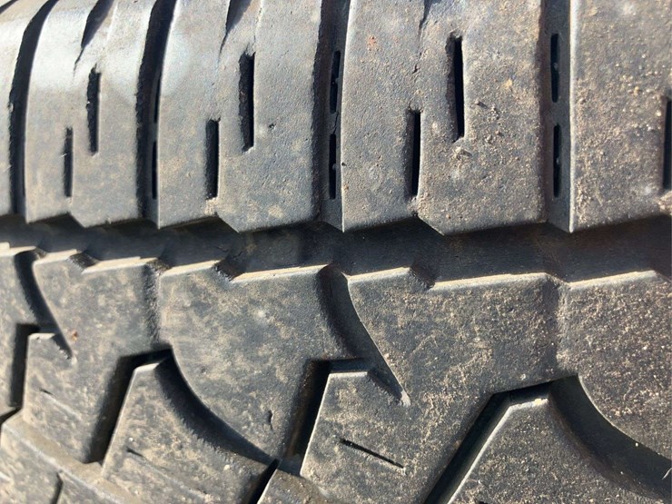 ford-6-bolt-rims-and-265/70r17-scorpion-atr-tires--set-of-4-image-9