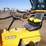 2025-sdlool-sl850-tandem-vibratory-roller-image-15