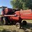 massey-ferguson-205-image-4