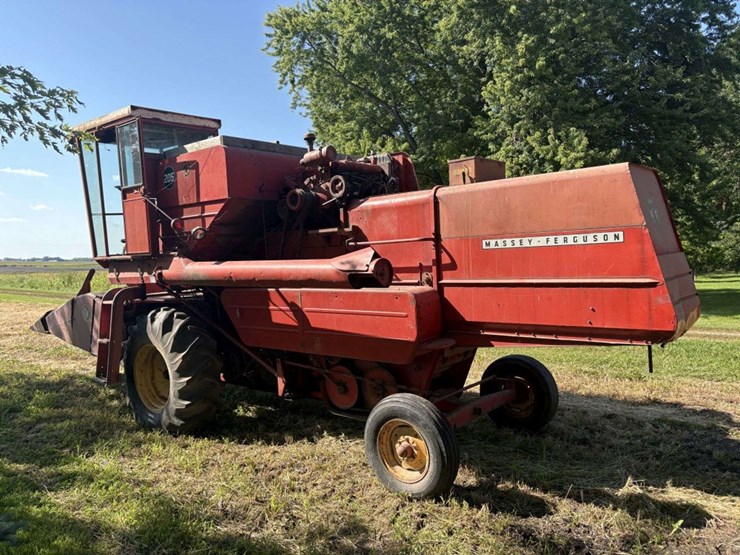 massey-ferguson-205-image-4