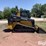 2019-deere-333g-image-4