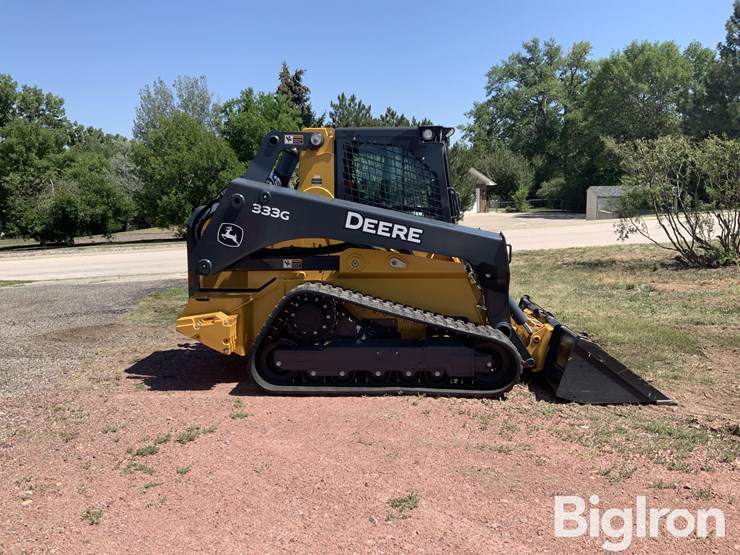 2019-deere-333g-image-4
