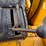 john-deere-510-image-11
