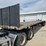 1998-transcraft-eagle-aluminum-flat-bed-trailer,-spread-axle,-11r22.5-tires-on-all-aluminum-rims,-ne-image-2