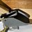 #150-•-entire-contents-of-parts-room-image-33