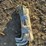 (12)-5/8"-x-14"-cement-anchors-with-washers-and-nuts,-buying-all-for-one-money-image-2