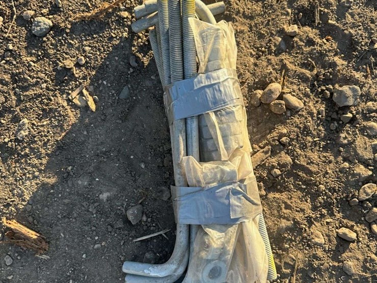 (12)-5/8"-x-14"-cement-anchors-with-washers-and-nuts,-buying-all-for-one-money-image-2