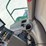 2021-john-deere-s770-image-45