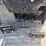 2005-caterpillar-d3g-lgp-image-32