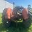 same-480-tractor-image-5