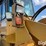 deere-544e-image-20