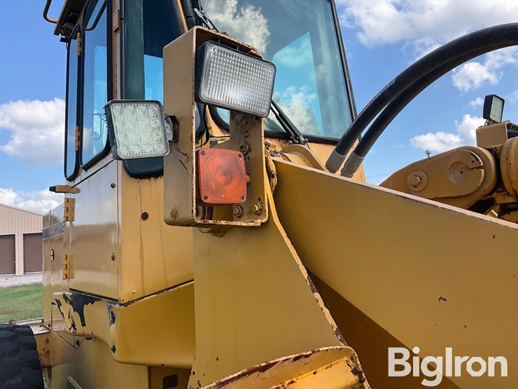 deere-544e-image-20
