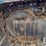 2018-komatsu-pc290-lc-11-image-38