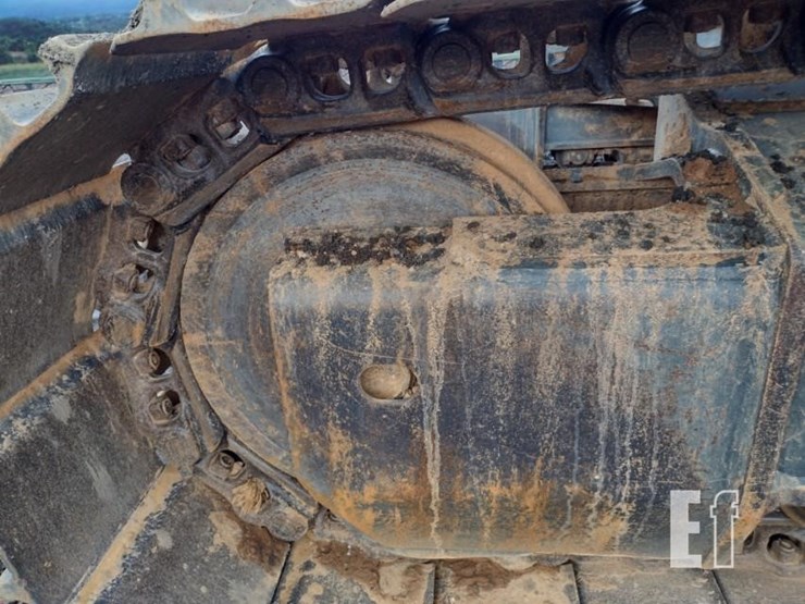 2018-komatsu-pc290-lc-11-image-38