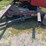 killbros-head-cart-image-2