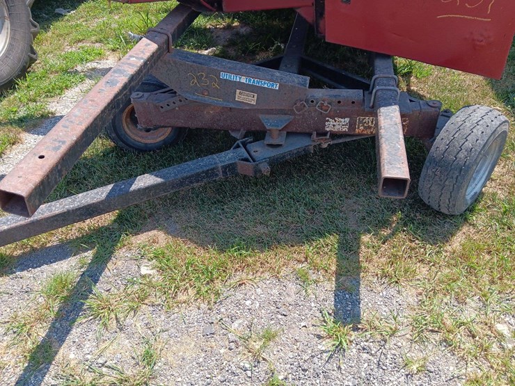 killbros-head-cart-image-2
