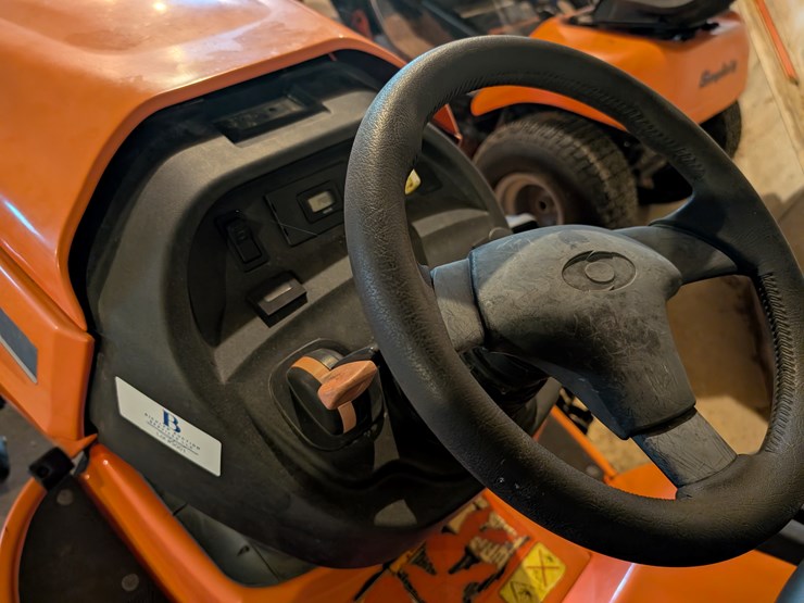 #3001-•-simplicity-44"-lawnmower-image-8