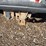 2007-chevy-silverado-k2500hd-lt-pickup,-4x4,-4-door,-vortec-6.0l,-auto-trans,-cloth,-power-driver-se-image-11