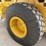 2012-caterpillar-930k-image-17
