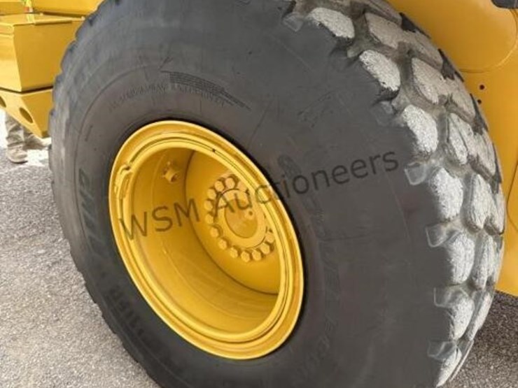 2012-caterpillar-930k-image-17