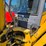new-holland-lb75-image-17
