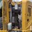 2019-deere-135g-image-50