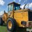 deere-544e-image-7