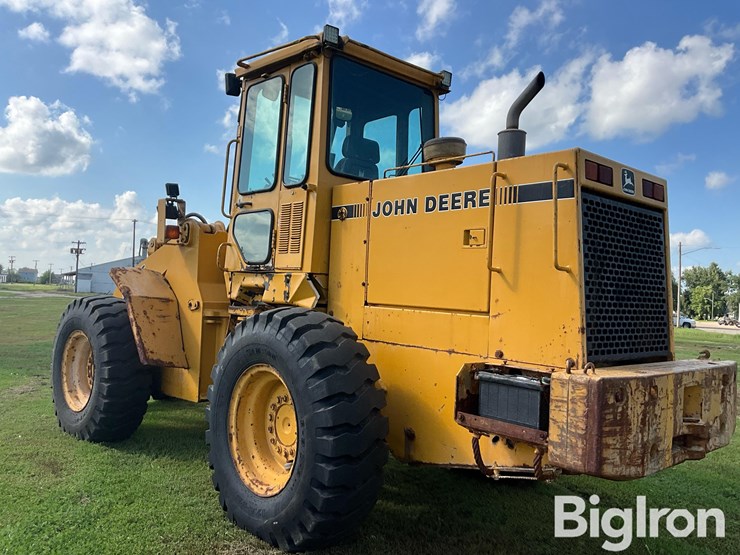 deere-544e-image-7