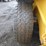 2014-volvo-l90g-image-23