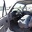 1997-ford-f250-image-5