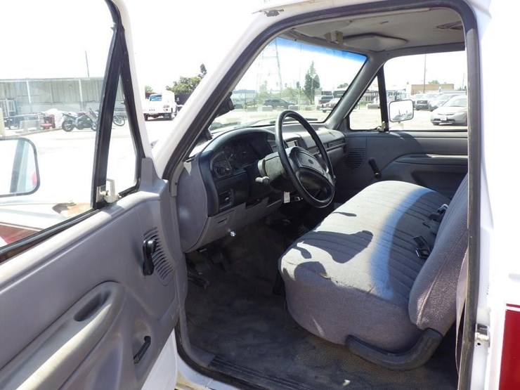 1997-ford-f250-image-5