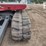 2022-takeuchi-tb290-image-33