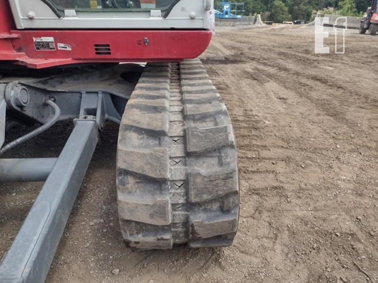 2022-takeuchi-tb290-image-33