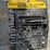 cuda-5hp-aqueous-parts-washer-image-15
