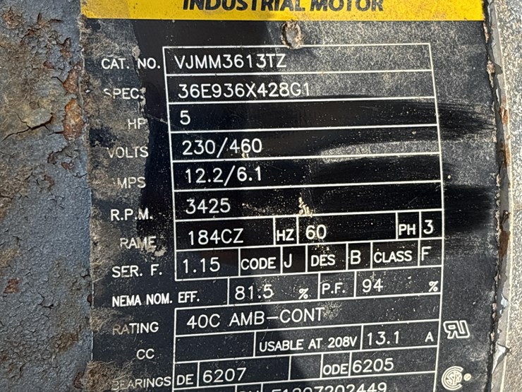 cuda-5hp-aqueous-parts-washer-image-15