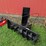 #3008-•-simplicity-snowblower-image-1